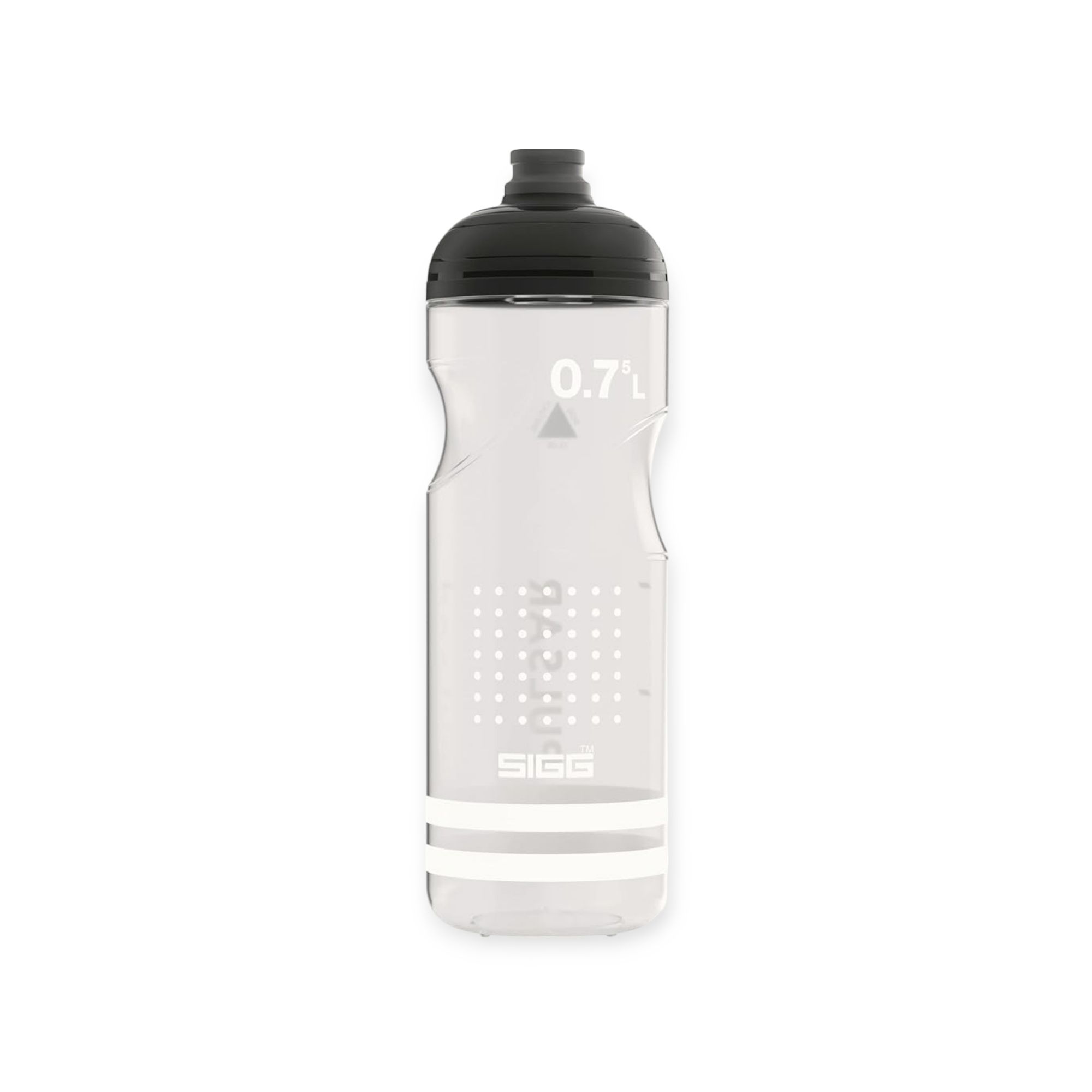 Bidon, kubek SIGG