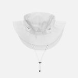 Шапка nike acg apex storm-fit adv bucket hat (найк панамка) с европы