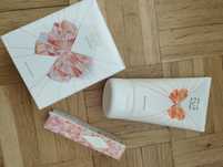 Zestaw prezentowy/urodzinowy Avon EVE Become