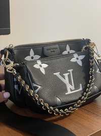 Сумочка Louis Vuitton