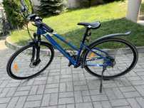 Sprzedam rower damski