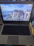 HP ProBook 640 G1: i7-3.7 GHz, 8 DDR3, 128 SSD, 4G, LTE,  USA