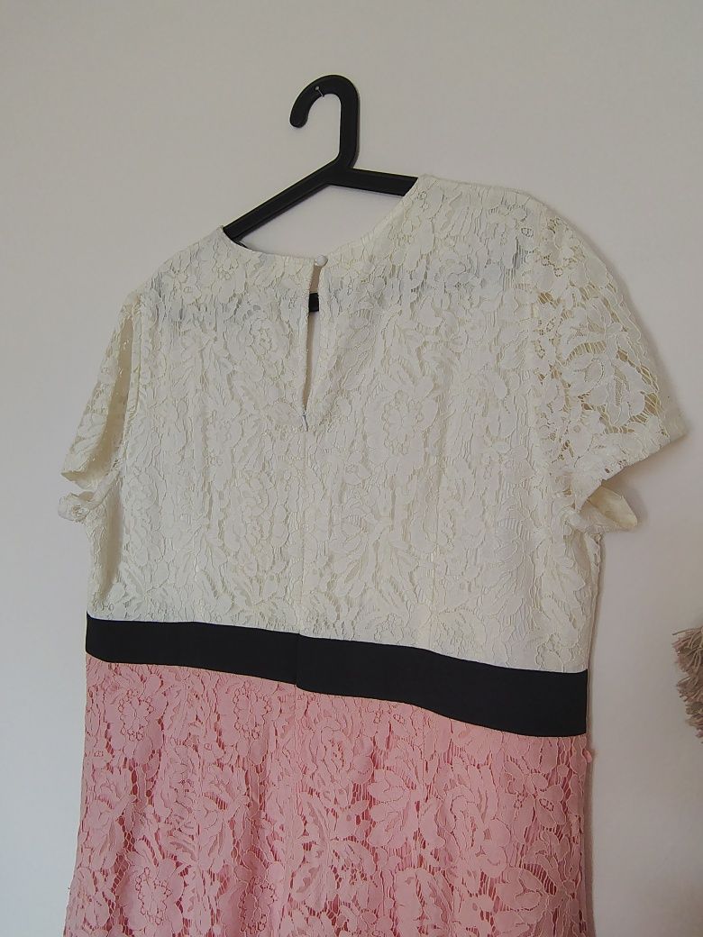 Sukienka Dorothy Perkins r.50