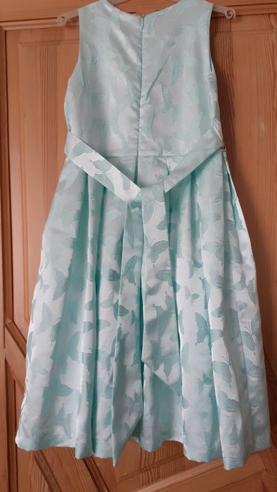 Плаття на дівчинку