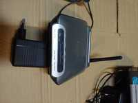 Wireless G Router BELKIN F5D7230-4