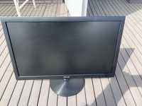 Monitor Asus V6228