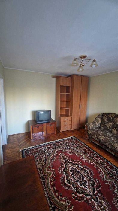 Оренда 1 кім квартири вул.Варшавська(Чорновола)