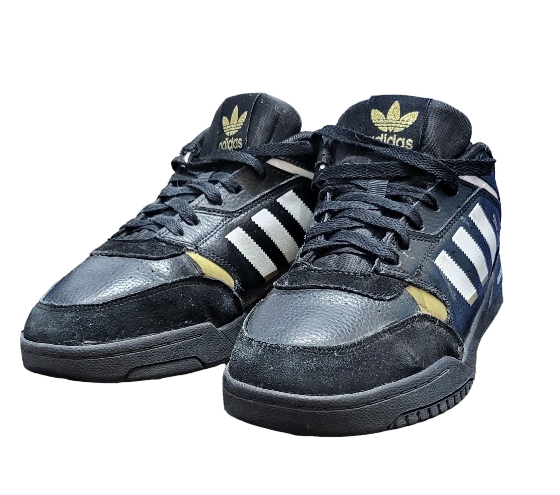 Кроссовки Adidas 41,5 размер