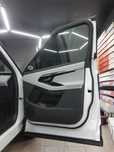 Тонировка авто пленками USA, Скидка 30% атермальная тонировка гарантия