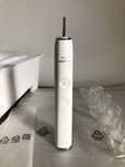 Philips Sonicare HX993W szczoteczka soniczna DiamondClean Smart