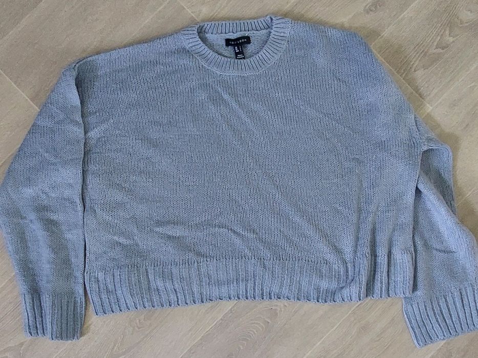 Светр.  New Look