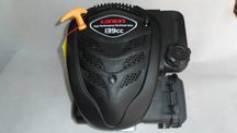 Silnik do kosiarki LONCIN LC1P65FE-B 139CM3 4KM wał 60mm