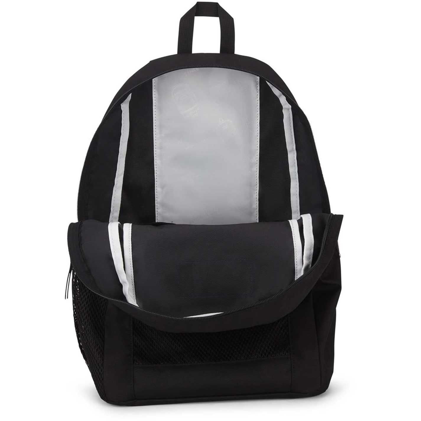 Mochila JanSport