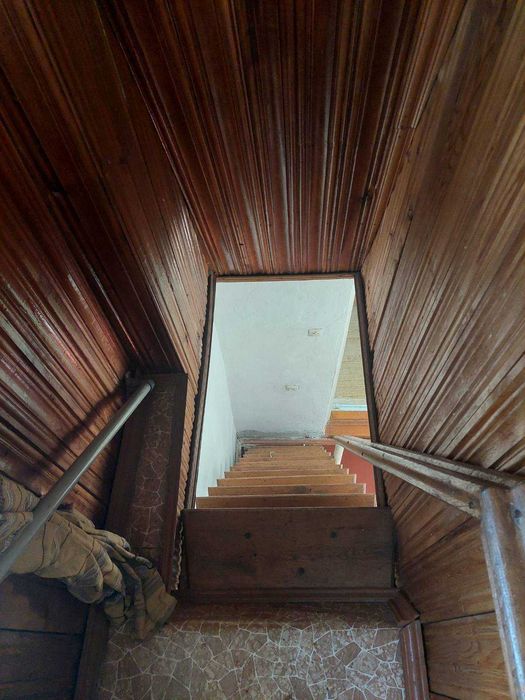 (5) Продаж будинку в мікрорайоні Пирогово 6470