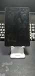 Tablet Prestigio Multipad 2 PRO DUO 7.0