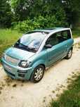 Sprzedam microcar MC 2