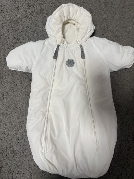 Комбінезон конверт Lenne 56+6