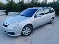 Opel Vectra 1.9 CDTI Lift