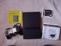 Playstation 2 SCPH-70004