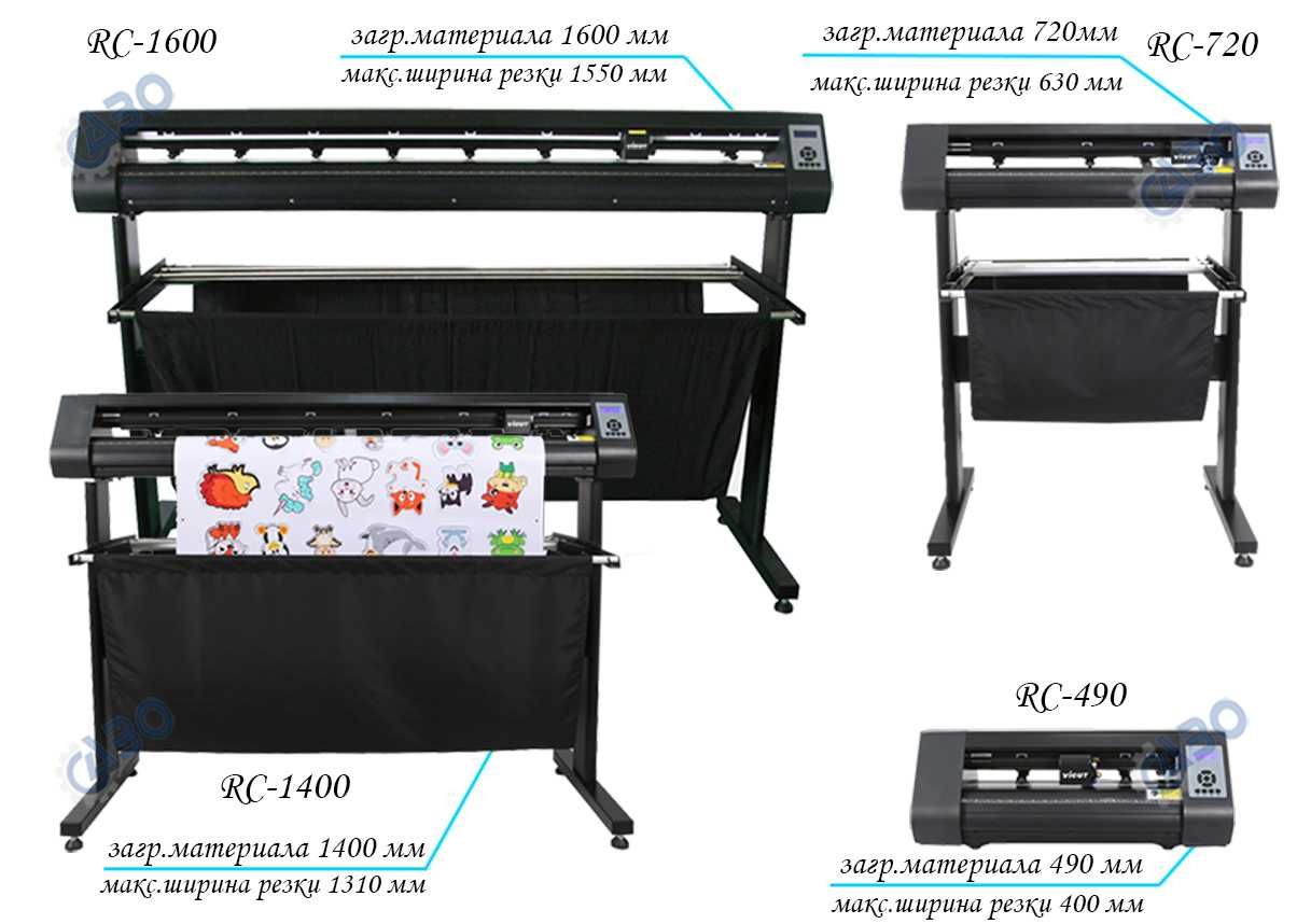 Режущий плоттер 49см 72см 130 ріжучий плотер дешевше mimaki Gcc roland