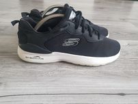 Продам кросівки Skechers