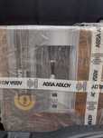 Sejf Yale YFM/ 352/ FG2/B
