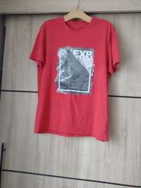 T-shirt rozmiar L