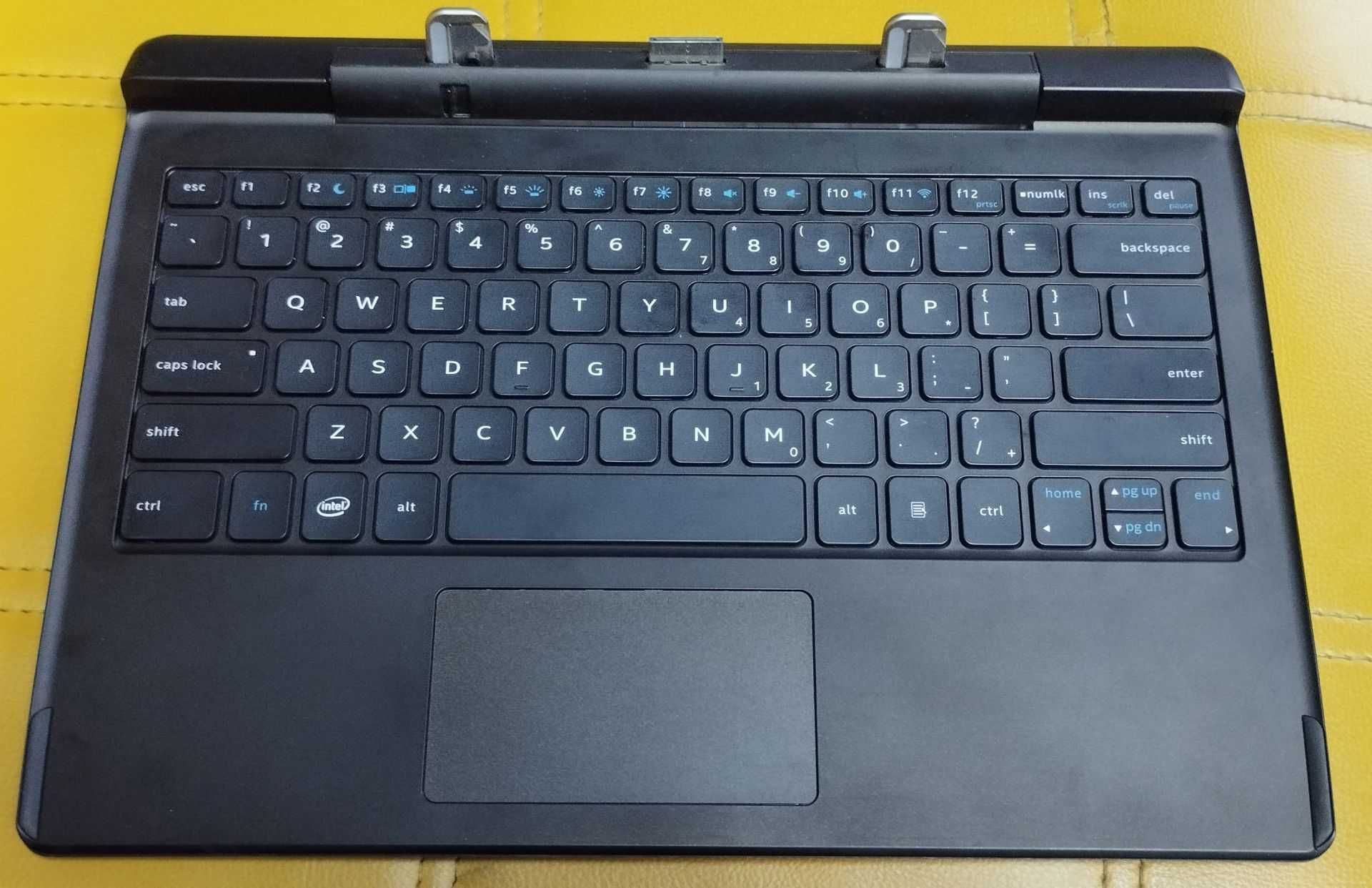 9 НОУТБУКІВ! ES1-521 TE11BZ E6240t K50ID T510i 7220 H28447 W552U CQ60