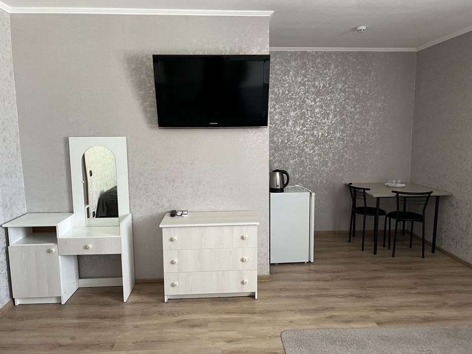 Трускавець вільні апартаменти/номери/житло без відключень світла !