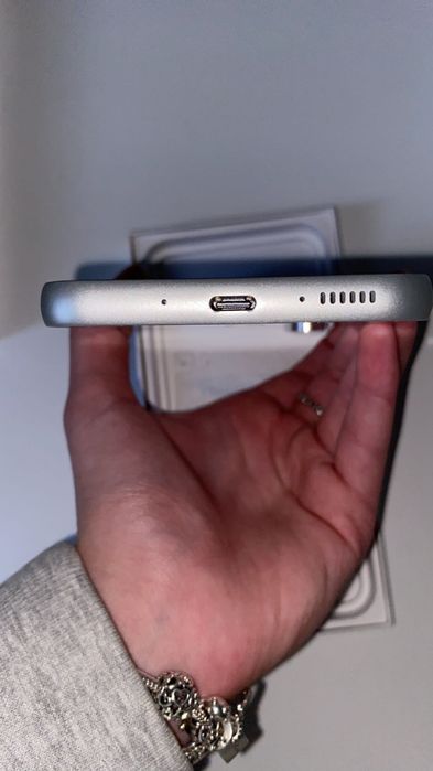 samsung galaxy A54 5g 128GB