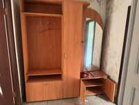Продам  меблі для вітальні ціна 1500 грн