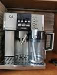 Sprzedam ekspres cisnieniowy DeLonghi PRIMADONNA