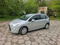 Sprzedam Citroen C3  II 1.4 + LPG