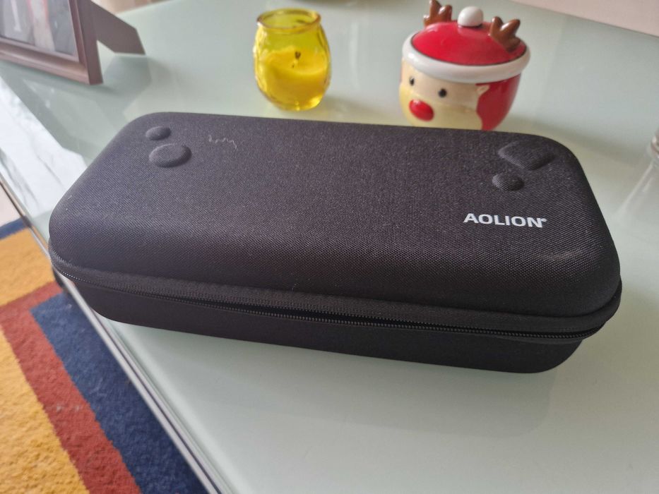 Consola Portátil Rog Ally RC71L-NH001W Z1 EXTREME