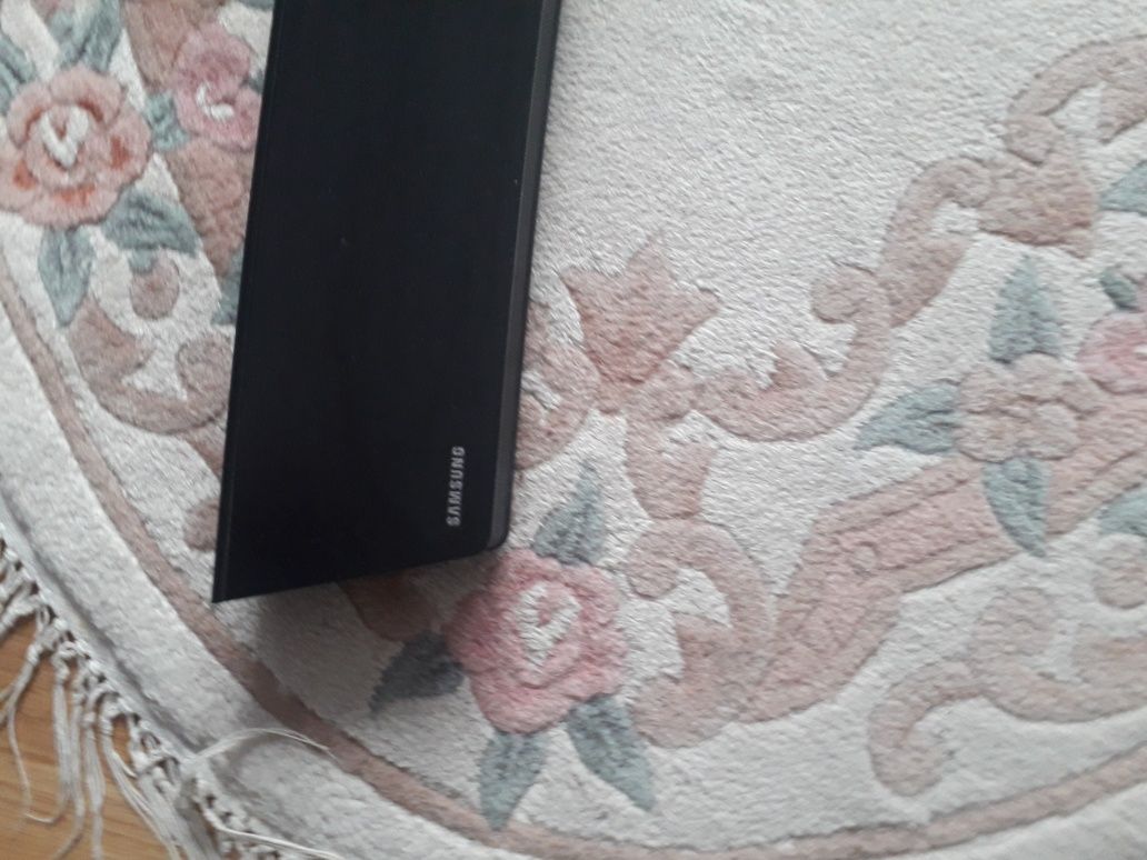 Soundbar  Samsung