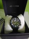 Zegarek Męski Casio  Solar Classic Sapphire Bluetooth ECB-S100DC-2A