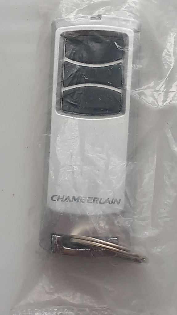 Pilot Chamberlaine TX4REV-F 868 MHz
