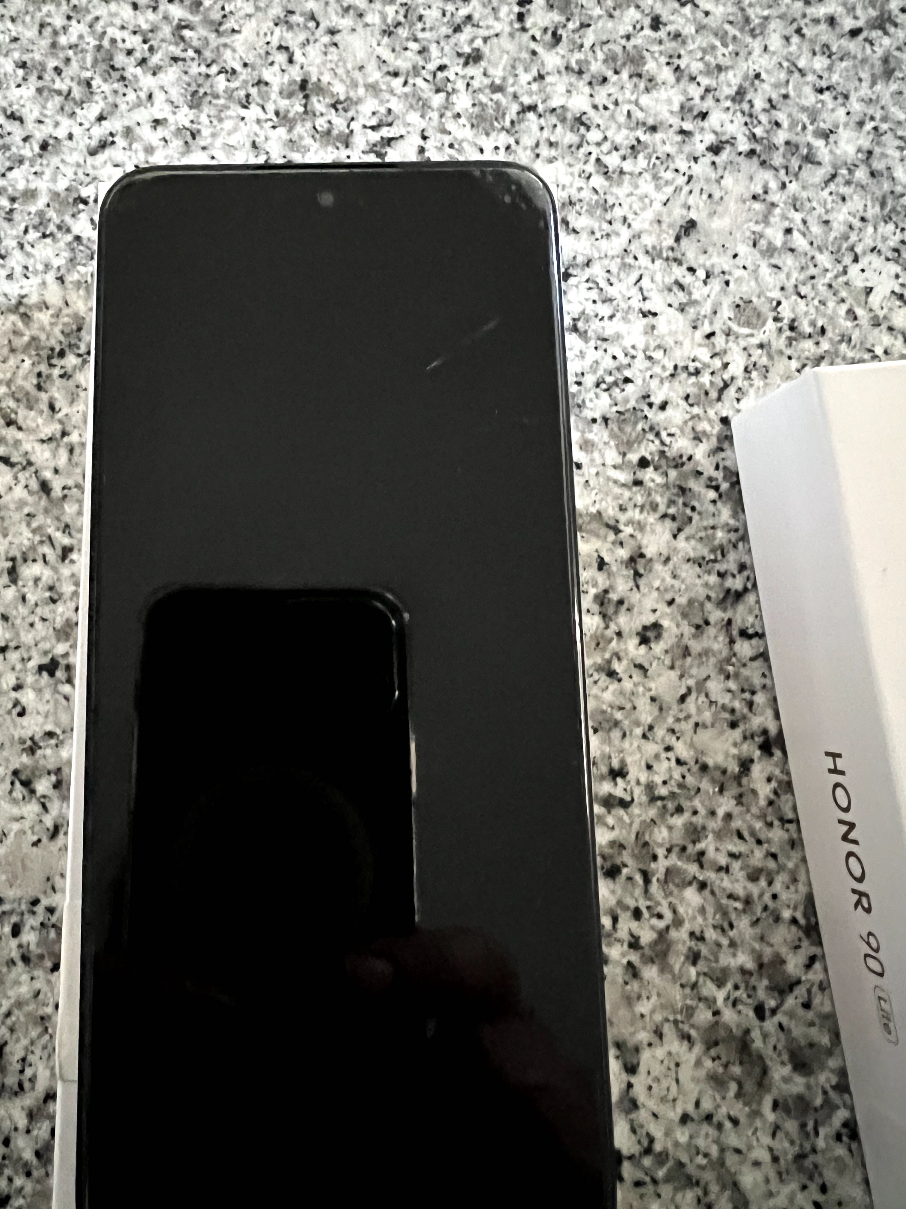 Honor 90 Lite 256gb