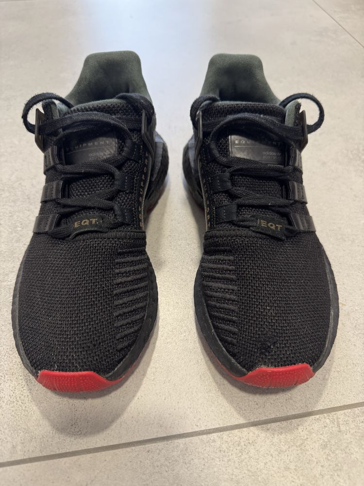 Buty Adidas Eqt Support