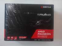 Biostar Radeon RX 6600 8GB