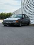 Vendo Honda Eh9 Esi