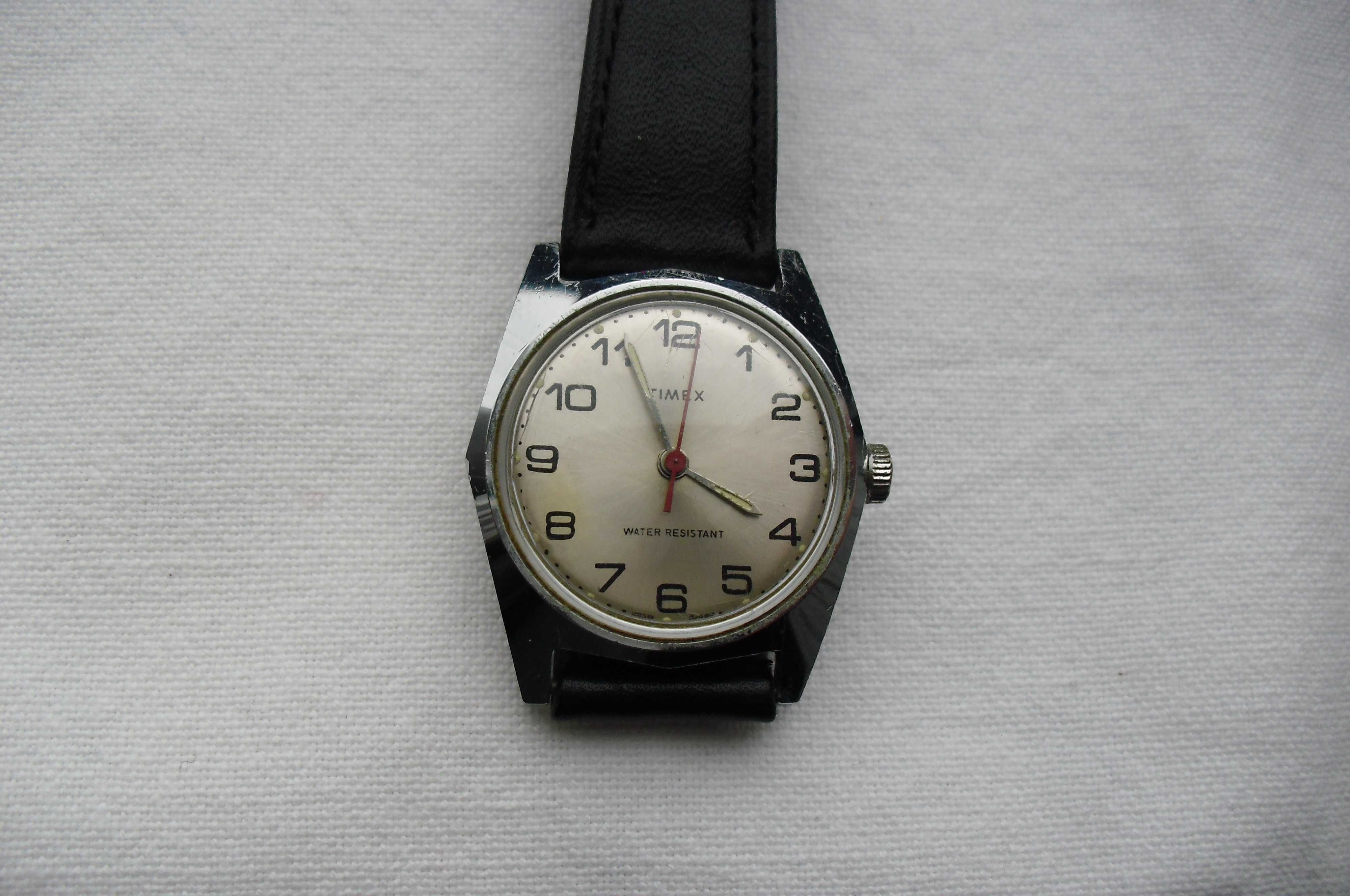 Relógio pulso TIMEX