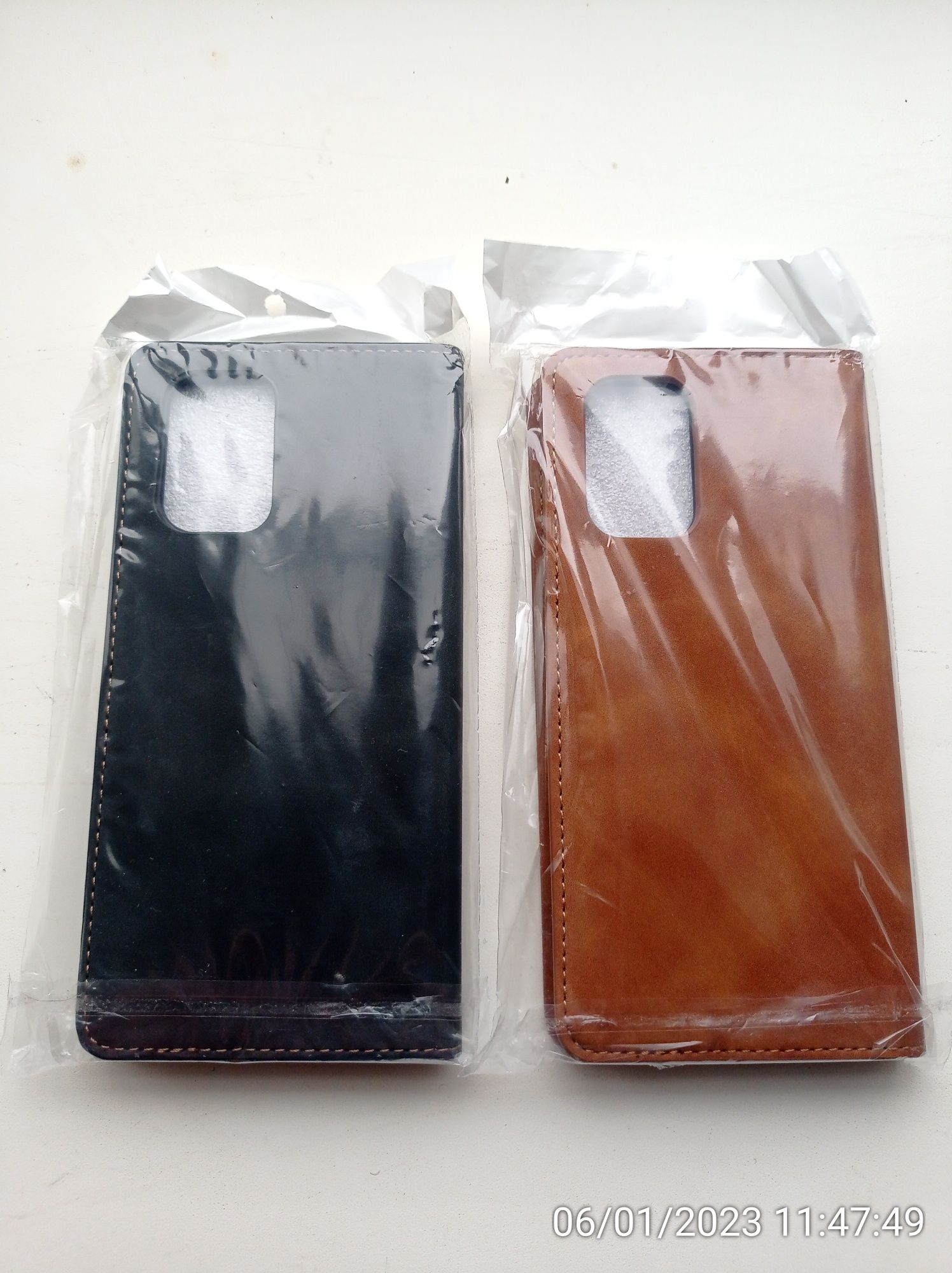 Чехлы для Xiaomi Redmi Note 10/ 10s