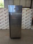 Холодильна шафа GASTRO HERO YGN650TN, б/у
