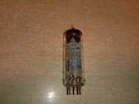 Lampa ecl86 polam