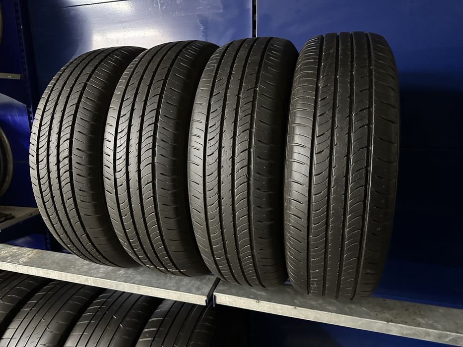 Maxxis Pragmatra 195/65r15 Склад Шин Умань