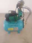 Pompa hydroforowa Omnigena WZ750/24L
