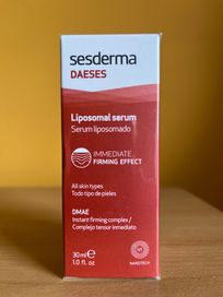 Sesderma Daeses serum liposomowe, 30 ml