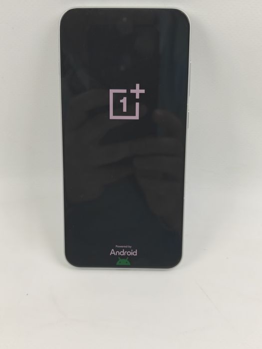 OnePlus 13T,12/256 Snapdragon 8Elite, компакт, Б.у