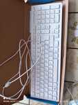 Klawiatura Lenovo